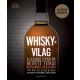 Whiskyvilág
