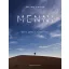 Menni