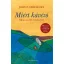 Miért kávézó?
