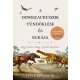 A dinoszauruszok tündöklése és bukása - Egy letűnt világ újraírt története