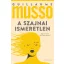 A szajnai ismeretlen
