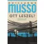 Ott leszel?