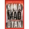 Kína Mao után - Egy szuperhatalom felemelkedése