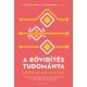 A rövidítés tudománya