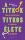 A titkok titkos élete