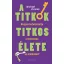 A titkok titkos élete