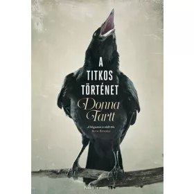 A titkos történet