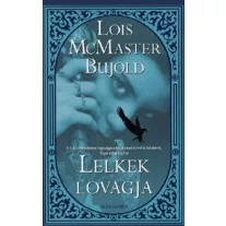 Lelkek lovagja