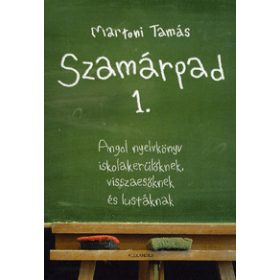 Szamárpad I.