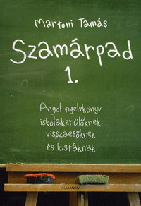 Szamárpad I.