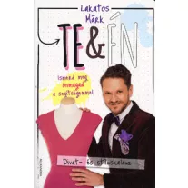 Te & Én