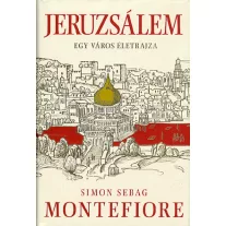Jeruzsálem