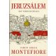 Jeruzsálem