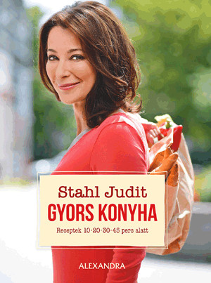Gyors konyha