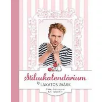 Stíluskalendárium