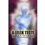 A lélek teste - Auradinamika - Emberi erőterek kölcsönhatásban
