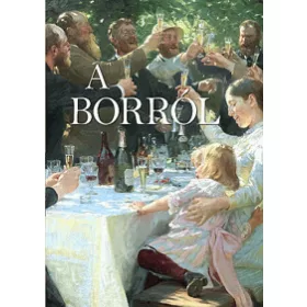 A borról