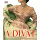 A divat