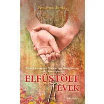 Elfüstölt évek