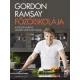 Gordon Ramsay főzőiskolája