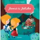 Jancsi és Juliska