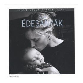 Szerető édesanyák