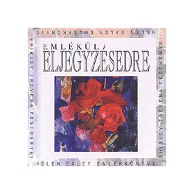 Emlékül eljegyzésedre