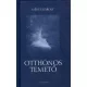 Otthonos temető