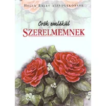 Örök emlékül Szerelmemnek