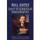 Bill Gates Üzlet @ Gondolatsebességével