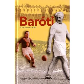 Baróti