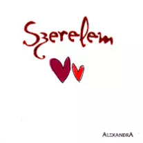 Szerelem