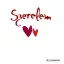 Szerelem