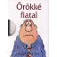 Örökké fiatal