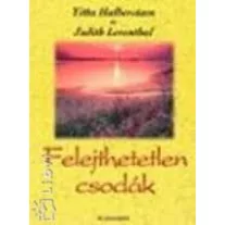 Felejthetetlen csodák