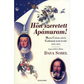 Hőn szeretett Apámuram!