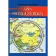 Ázsia politikai földrajza