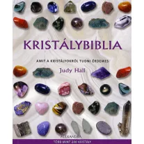 Kristálybiblia