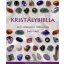 Kristálybiblia