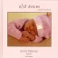 Első éveim-Napló lányoknak Anne Geddes képeivel