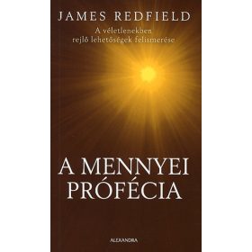 A mennyei prófécia