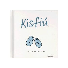 Kisfiú