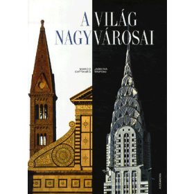 A világ nagyvárosai