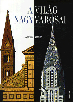 A világ nagyvárosai