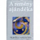 A remény ajándéka
