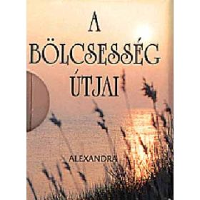 Házasság a legszebb ajándék