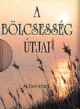 Házasság a legszebb ajándék