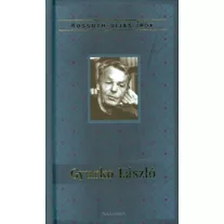 Gyurkó László