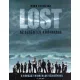 Lost az eltűntek krónikája