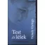 Test és lélek